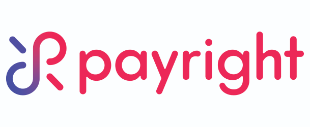 PayRight