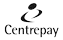 Centrepay