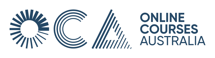 Online Courses Australia