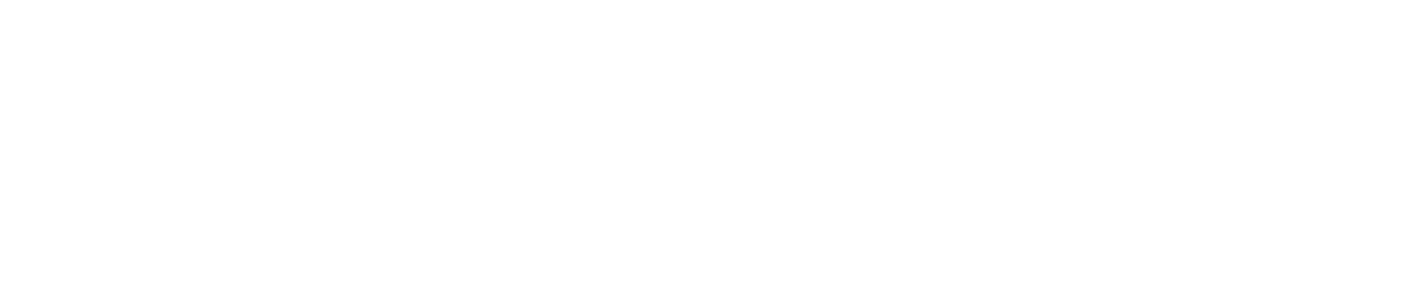 Online Courses Australia